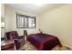 30 Hibiscus Road, Blackburn North VIC 3130