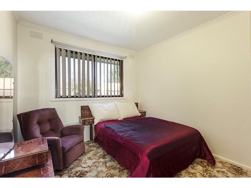 30 Hibiscus Road, Blackburn North VIC 3130