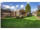 30 Hibiscus Road, Blackburn North VIC 3130