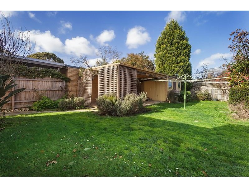 30 Hibiscus Road, Blackburn North VIC 3130