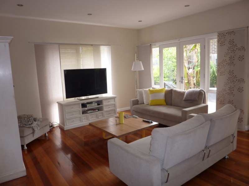 2/22 Thea Grove, Doncaster East VIC 3109
