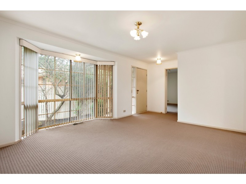 2/60 McCulloch Street, Nunawading VIC 3131