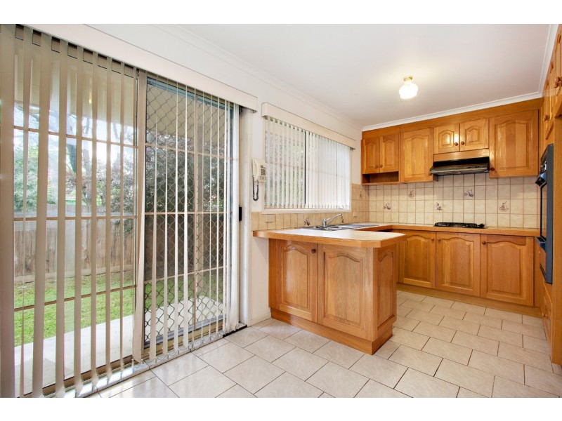 2/60 McCulloch Street, Nunawading VIC 3131