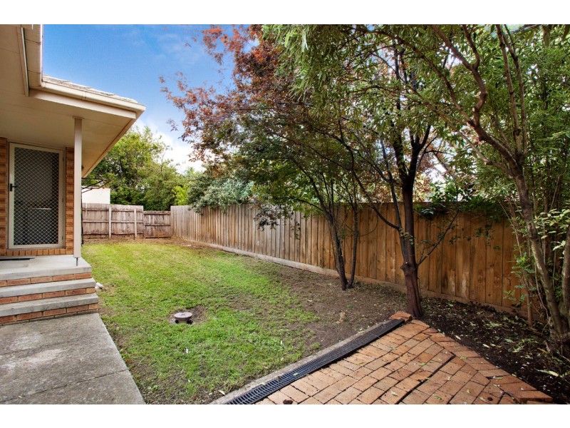 2/60 McCulloch Street, Nunawading VIC 3131
