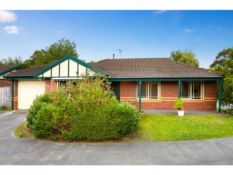 23/31 McIntyre Street, Burwood VIC 3125