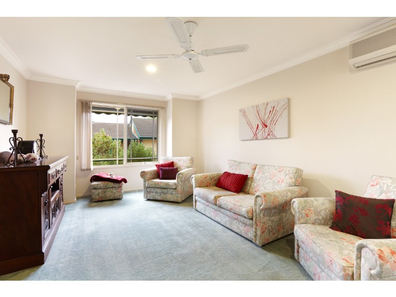 23/31 McIntyre Street, Burwood VIC 3125