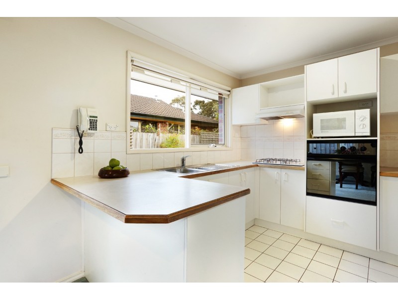 23/31 McIntyre Street, Burwood VIC 3125