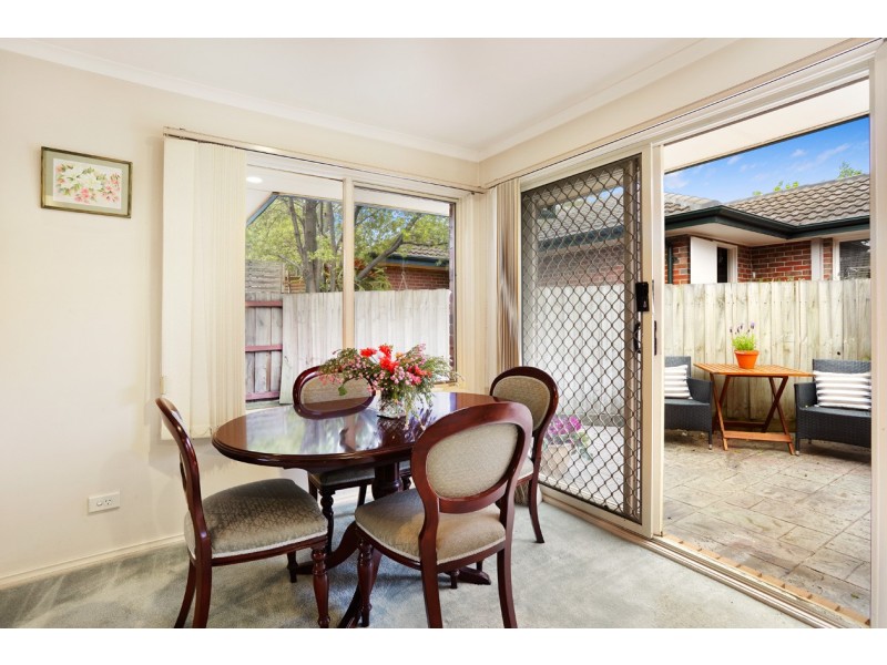 23/31 McIntyre Street, Burwood VIC 3125