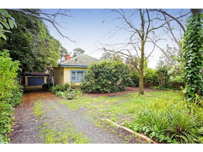 111 Esdale Street, Nunawading VIC 3131