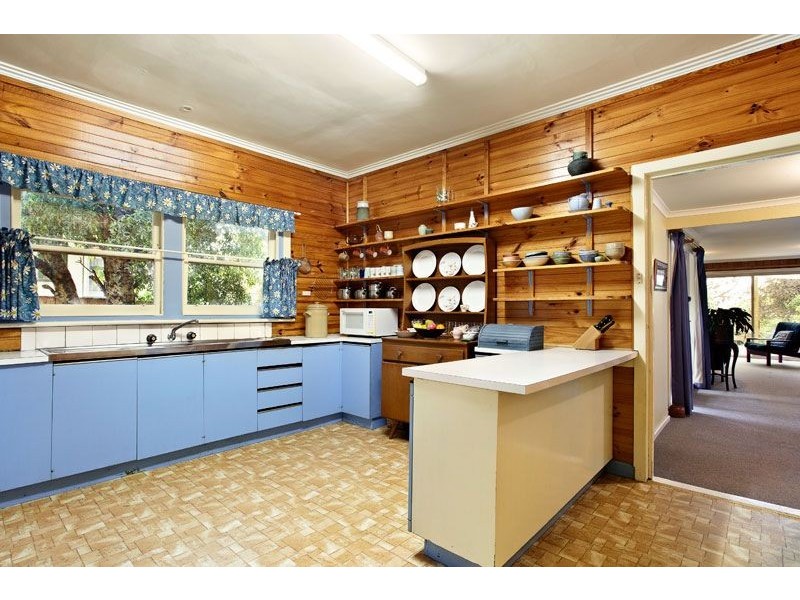 111 Esdale Street, Nunawading VIC 3131