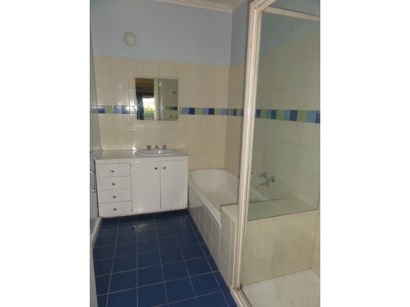 111 Esdale Street, Nunawading VIC 3131