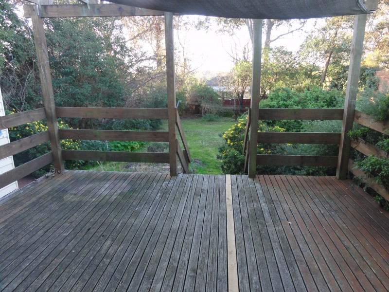 111 Esdale Street, Nunawading VIC 3131