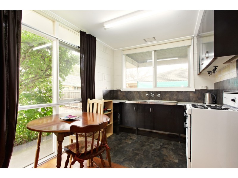 4/17 Tunstall Avenue, Nunawading VIC 3131