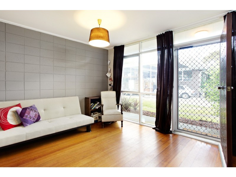 4/17 Tunstall Avenue, Nunawading VIC 3131