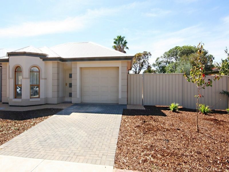 2B Grainger Road, Somerton Park SA 5044