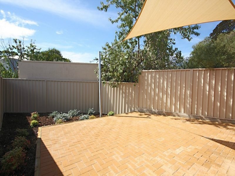 2B Grainger Road, Somerton Park SA 5044