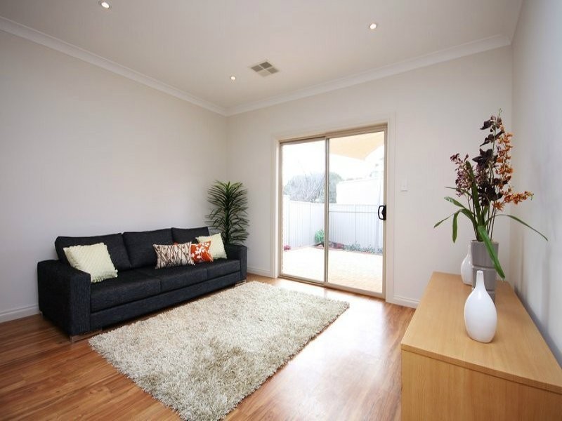 2B Grainger Road, Somerton Park SA 5044