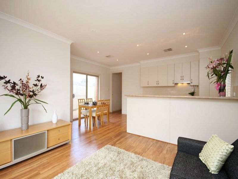 2B Grainger Road, Somerton Park SA 5044