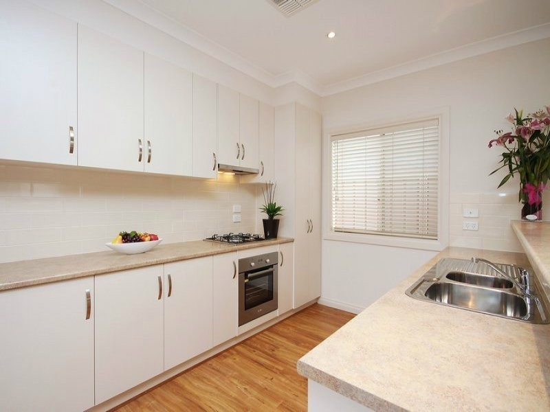 2B Grainger Road, Somerton Park SA 5044