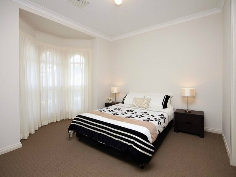 2B Grainger Road, Somerton Park SA 5044