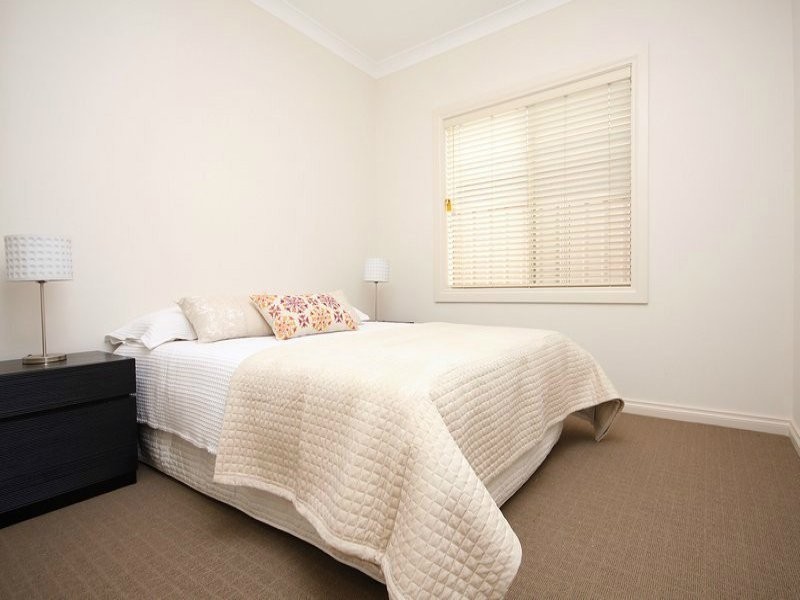 2B Grainger Road, Somerton Park SA 5044