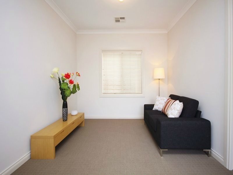 2B Grainger Road, Somerton Park SA 5044