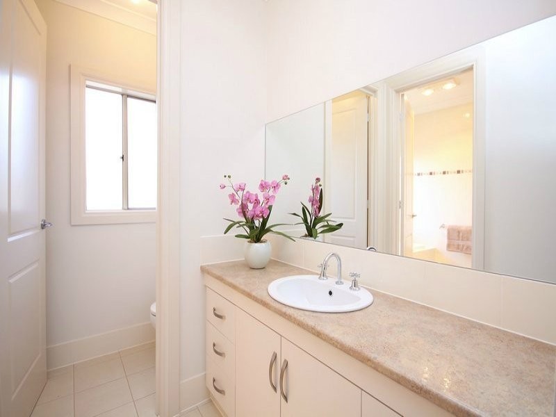 2B Grainger Road, Somerton Park SA 5044