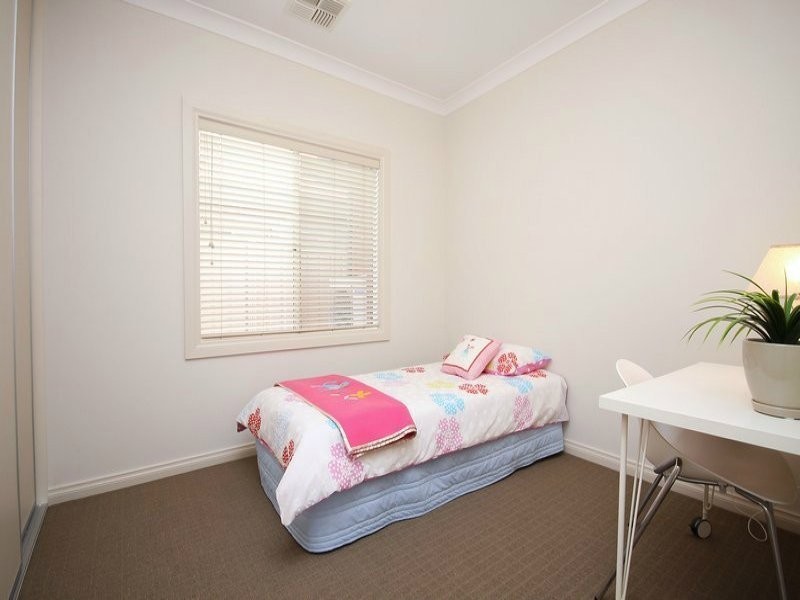 2B Grainger Road, Somerton Park SA 5044