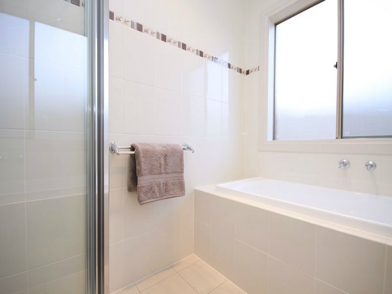 2B Grainger Road, Somerton Park SA 5044