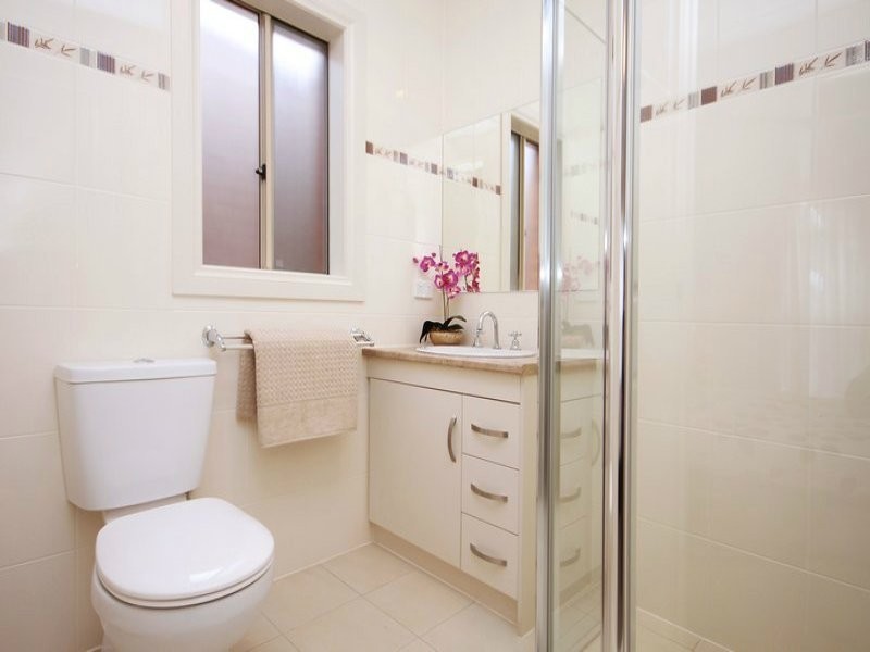 2B Grainger Road, Somerton Park SA 5044