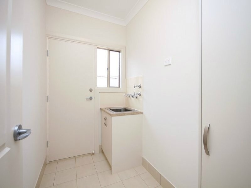 2B Grainger Road, Somerton Park SA 5044