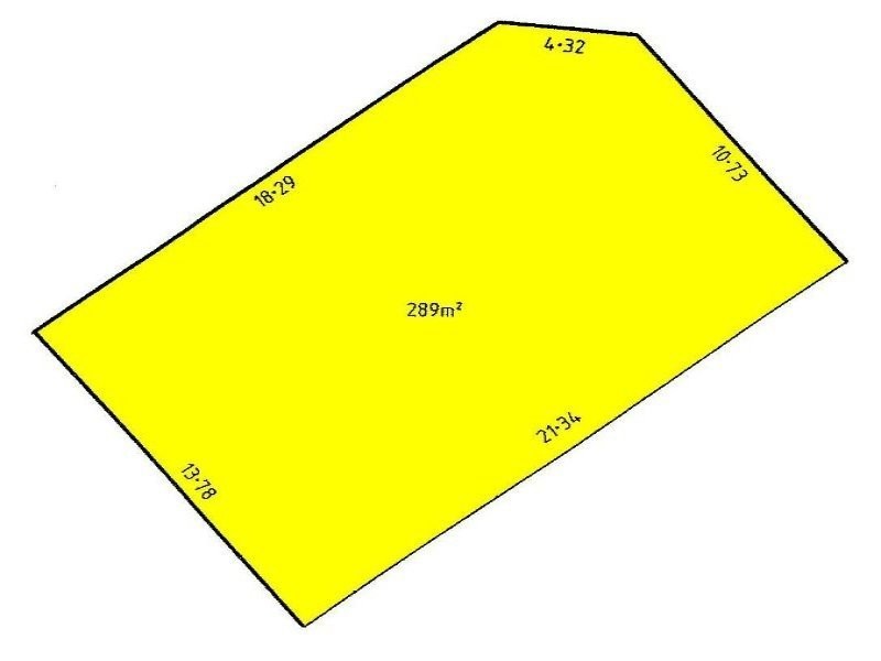 186 Anzac Highway, Glandore SA 5037