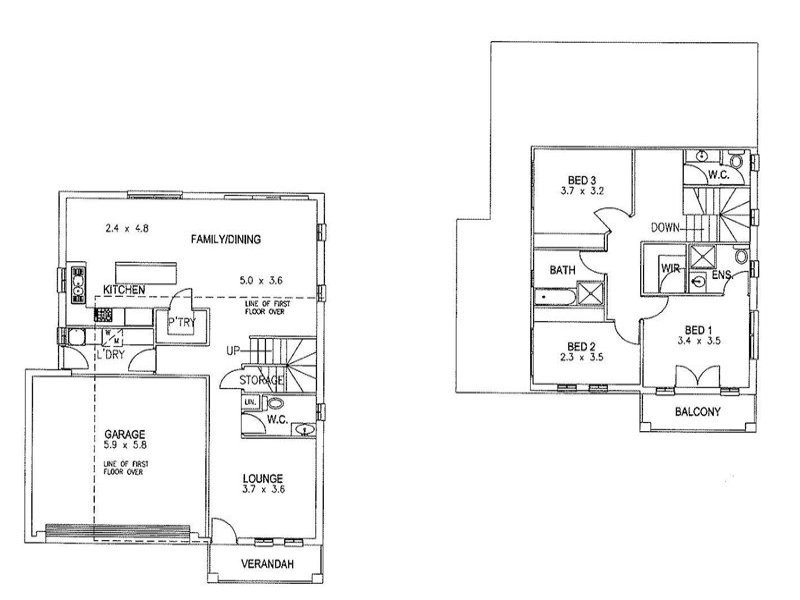 186 Anzac Highway, Glandore SA 5037