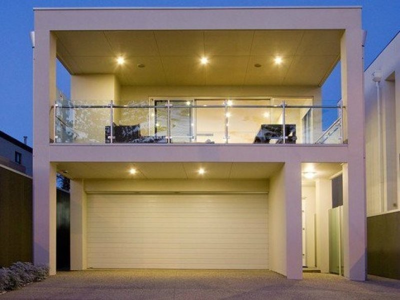 510 Seaview Road, Grange SA 5022