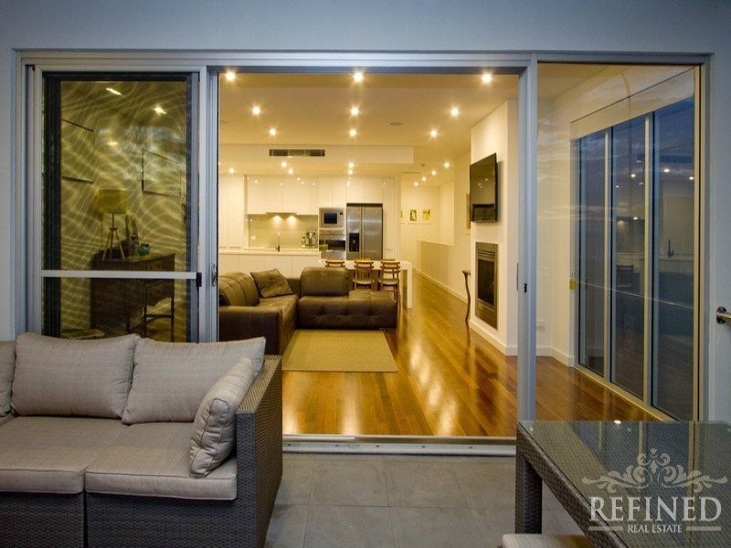 510 Seaview Road, Grange SA 5022