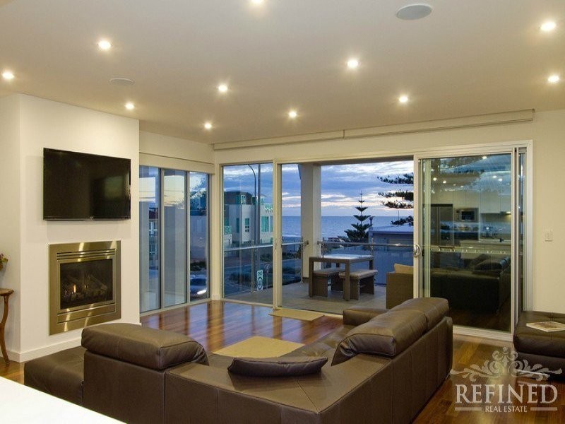 510 Seaview Road, Grange SA 5022