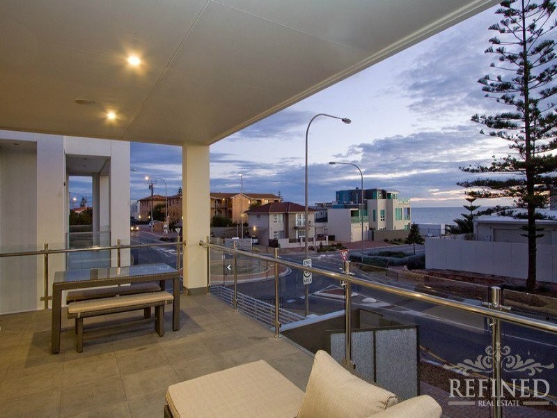 510 Seaview Road, Grange SA 5022