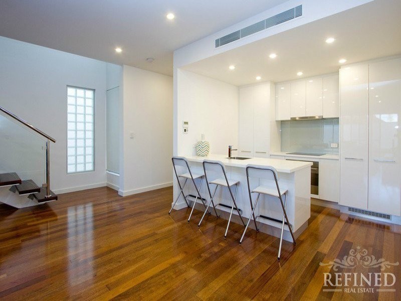 510 Seaview Road, Grange SA 5022