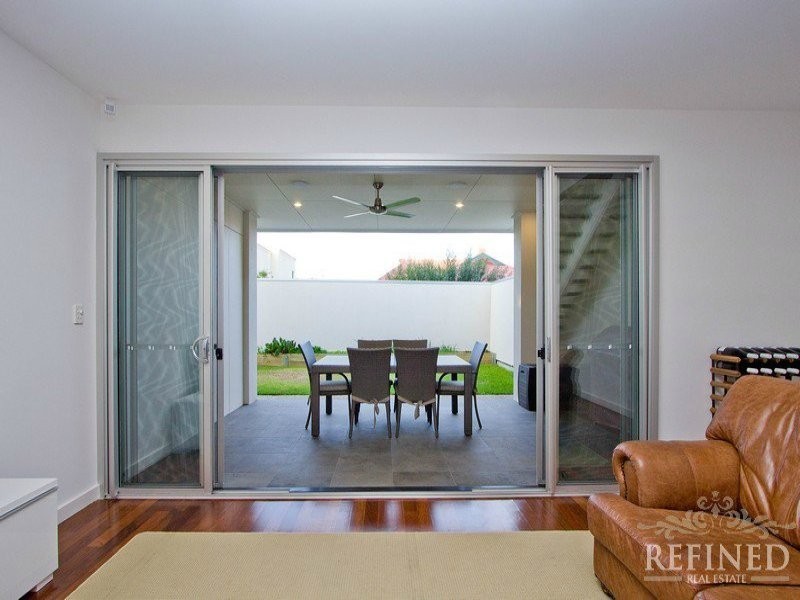 510 Seaview Road, Grange SA 5022