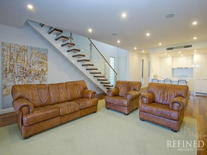 510 Seaview Road, Grange SA 5022