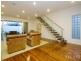 510 Seaview Road, Grange SA 5022
