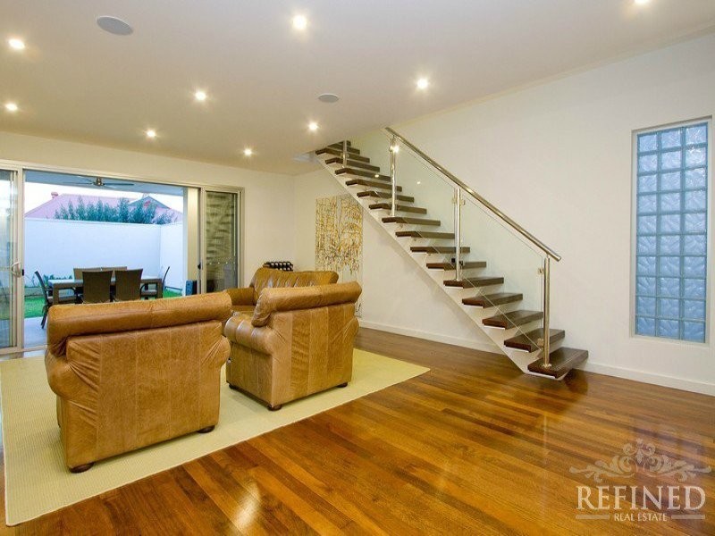 510 Seaview Road, Grange SA 5022