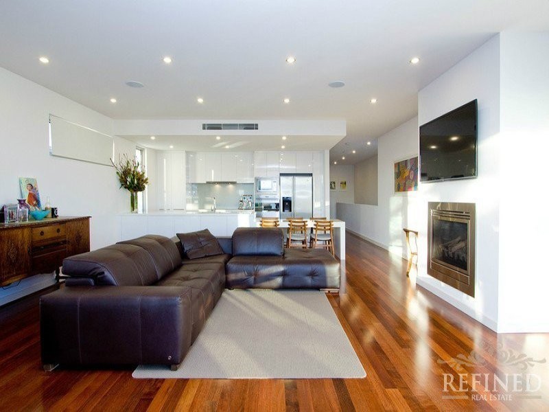 510 Seaview Road, Grange SA 5022