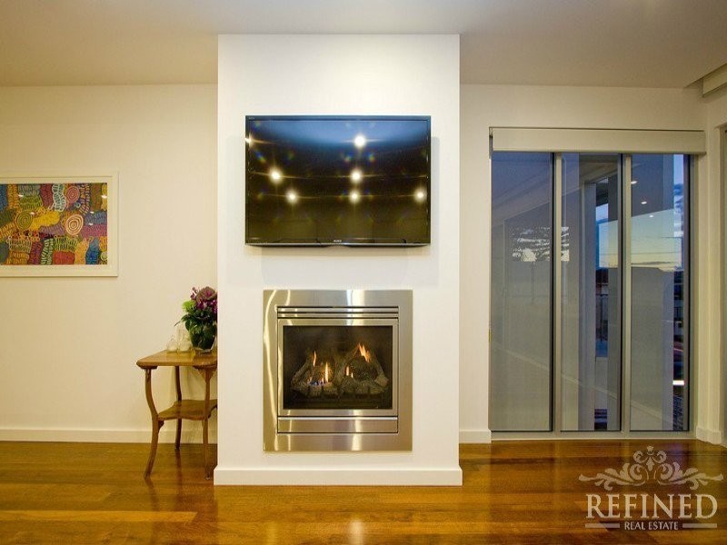 510 Seaview Road, Grange SA 5022