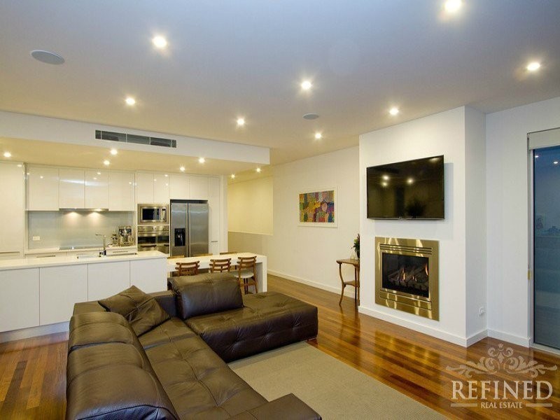 510 Seaview Road, Grange SA 5022