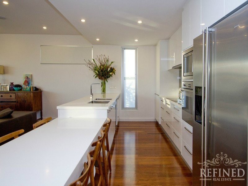 510 Seaview Road, Grange SA 5022