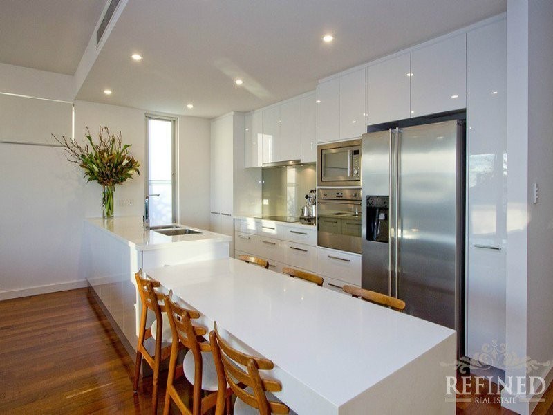 510 Seaview Road, Grange SA 5022