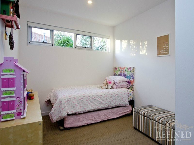 510 Seaview Road, Grange SA 5022