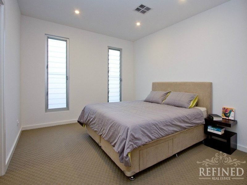 510 Seaview Road, Grange SA 5022