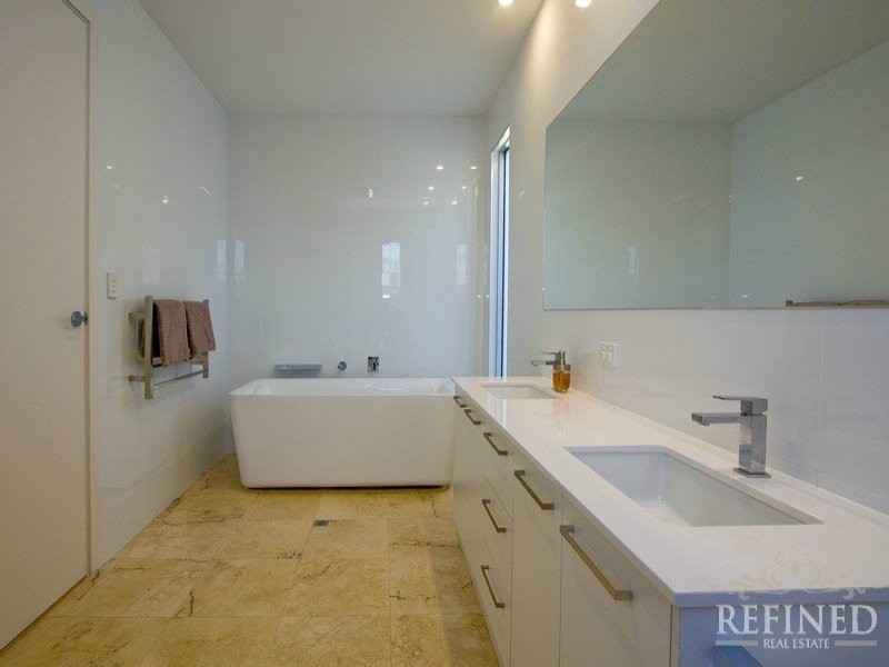 510 Seaview Road, Grange SA 5022